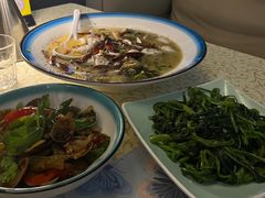 -蝴蝶汇音乐酒馆(罗湖店)