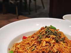 -北京老铺烤鸭(高新店)