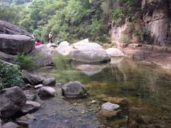 iphone_upload_pic-云台山风景名胜区