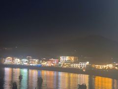 -乌石塘景区