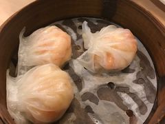 -多多旺港式茶餐厅(新区店)