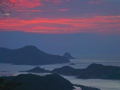 -花竹村