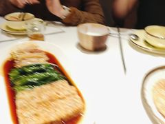 -谷丽羊肉串·新疆鲜货烧烤馆·清真·夜宵(长沙首店)