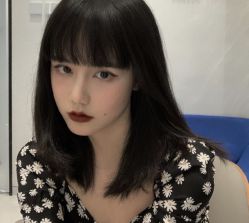 -IN STYLE·全国形象店