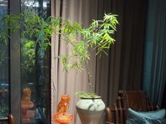 -王府茶楼茶宴·创意菜(朝阳公园店)