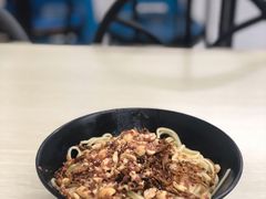 -庆蓉云·庆云面(双林店)