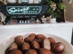 -LAB COFFEE来杯咖啡(浦仓路店)