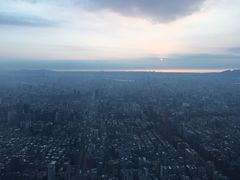 -台北101