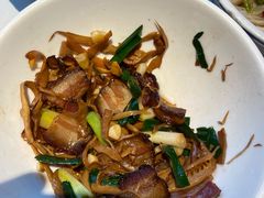 -湘语·湖南家常菜(新洲店)