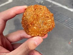 -陶记正宗德州扒鸡(科巷店)