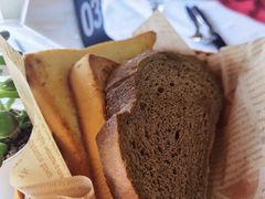 -维兰西餐(万泉河店)