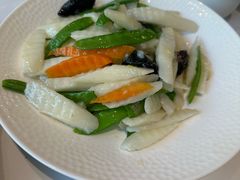 -美达尔烧烤(大尧三路店)