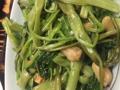 -广东道至正餐厅(区庄店)