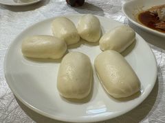 -东方之珠海鲜酒楼(南开店)