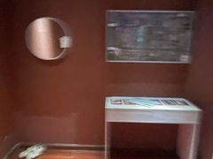 -Xcape异时刻密室逃脱魔法互动(瑞虹天地太阳宫店)