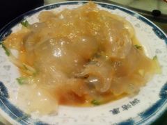 -厚味居炙子烤肉·清真(天桥南纬路店)
