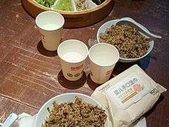 -怪噜范·老贵阳街头名小吃(鸿通城店)