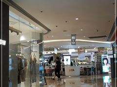 -吾悦广场(南京鼓楼店)