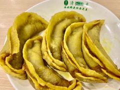 -清真·西北桥头拉面大王(丁家桥店)