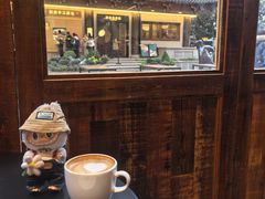 -Money Shops(愚园路店)