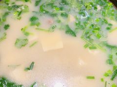 -鸭绿江民族饭店(总店)