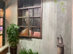 -憨铁匠老火锅(龙岗万科里店)