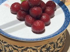 -点都德·毕德寮