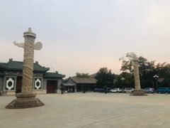 -国家图书馆·古籍馆