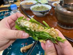 -兴旺农家特色餐馆