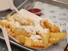 -Shake Shack(南山万象天地店)