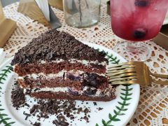 -HALF ORANGE 半个橙子