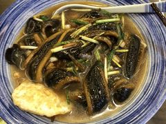 -孙家面馆(淮海第一城店)