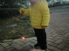 -三盛楼饭店(四流中路店)