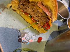 -bluefrog蓝蛙(水游城店)