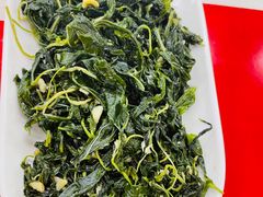 -程记烧腊快餐店(松园南街店)