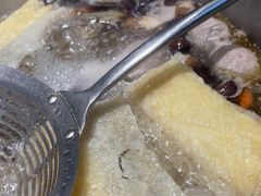 -潮发潮汕牛肉店(永庆坊店)