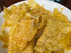 -鹏馨羊羔肉·非遗(新建街店)
