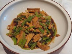 -老湘亲·品鉴湘菜(蔡塘爱琴海店)