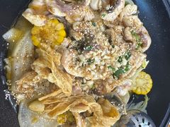 -鱼醉无骨鱼·中山脆肉鲩(荔湾路店)