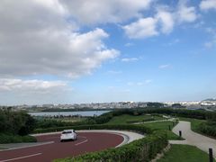 -濑长岛
