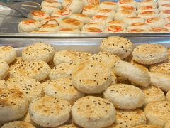 -老横泾面馆(吴中横泾店)