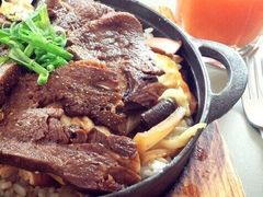 -簋街仔仔小龙虾(总店)