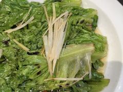 -老牌坊鲁菜名店(大观园商埠店)