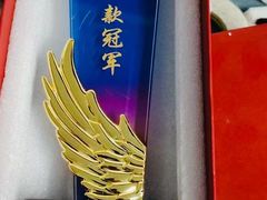 -世纪明达广告·厂家直销