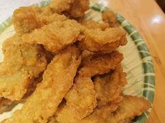 -大味生态火锅(蓝谷地店)