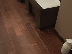 -水墨澜渟足道·SPA·传统(四望亭东关街店)