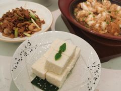 -大树餐厅(万达创始店)