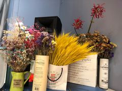 -大象厨房(重庆道店)