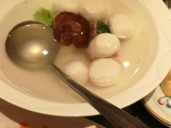 -知味观(翡翠城店)
