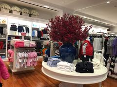 -Polo Ralph Lauren(东荟城店)